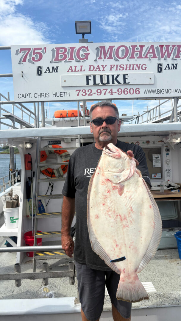 7481F836-409B-42D4-8DBF-200C8FA6A5AE